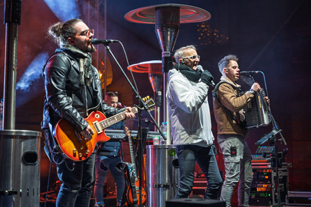 Prednovoletni koncert Mambo Kings (46)